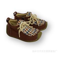 童運動鞋批發、供應與鞋類配件市場分析