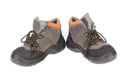 運動男的旅程伴侶 從跑步鞋到崎嶇旅行靴的皮革細繩配件