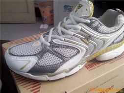 跨界新生 鯉城極速電腦配件店的運(yùn)動(dòng)鞋與鞋類(lèi)配件探索