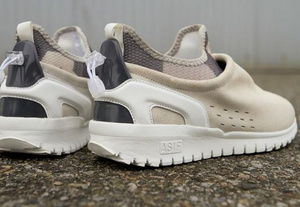 男裝鞋履與配件 品質(zhì)與風(fēng)格的進(jìn)階指南