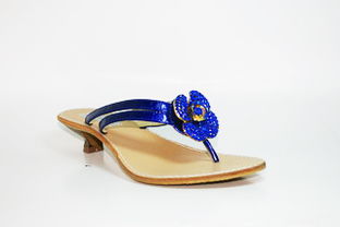 時(shí)尚女鞋與鞋類(lèi)配件產(chǎn)品展覽 潮流設(shè)計(jì)與實(shí)用功能的完美融合